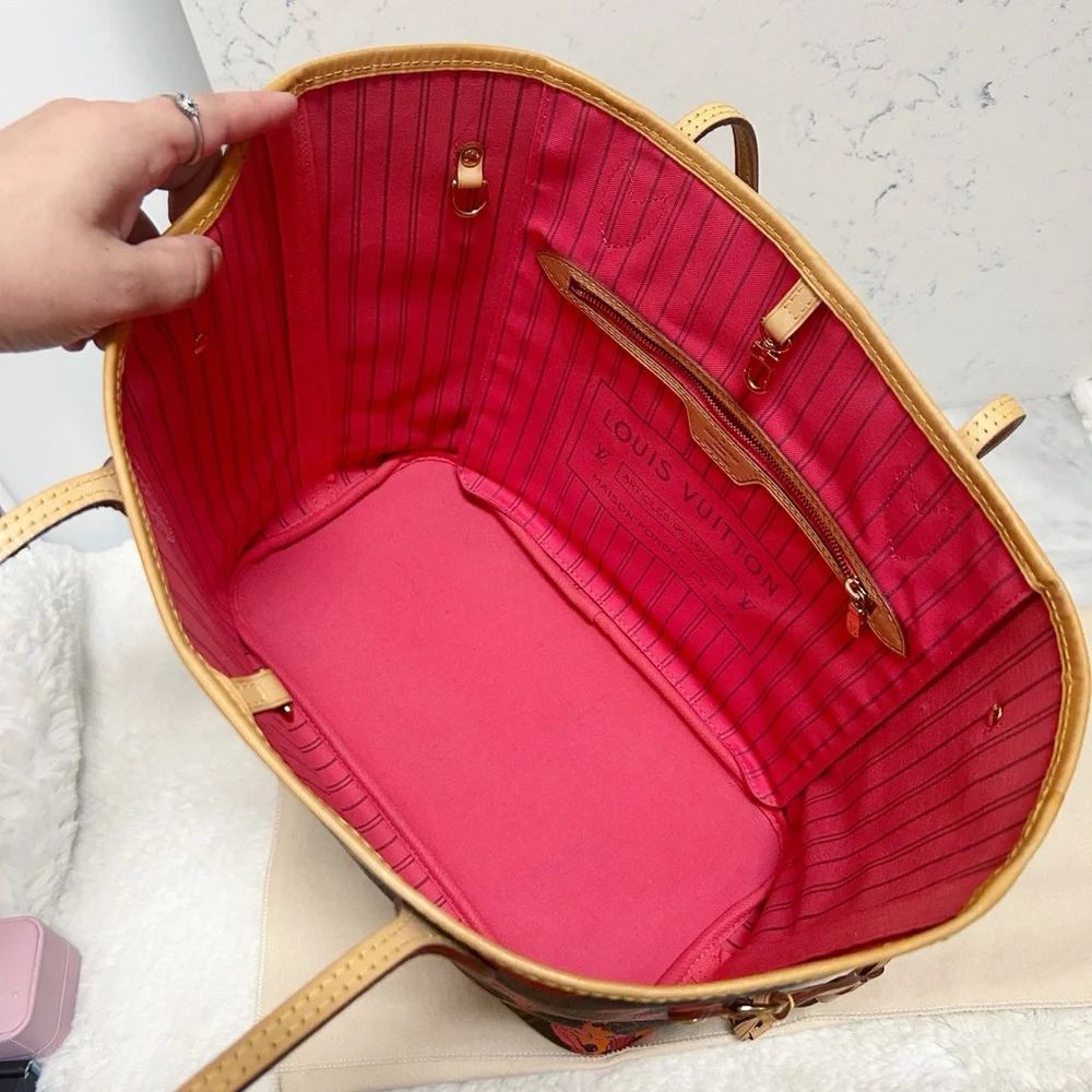 TRADED ✖️ - Picture 8 of 13